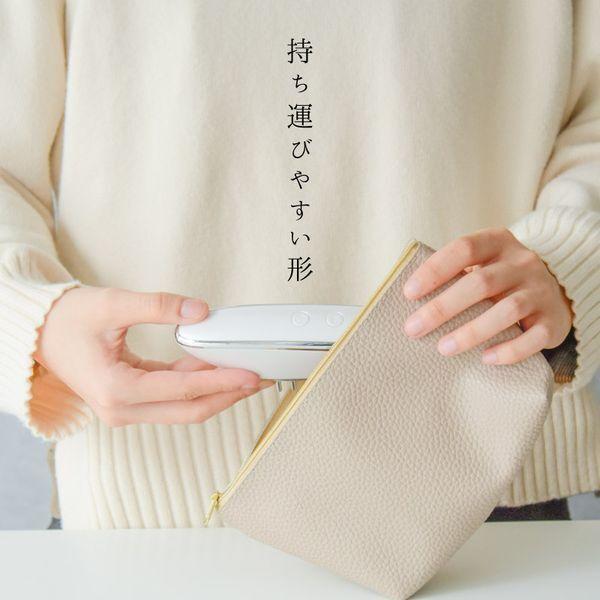 大河商事 Beapro14 スカルプαリフトブラシ | 大河商事 | 13