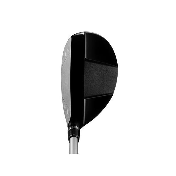 PRGR（プロギア） 日本正規品 PRGR SUPER egg(スーパーエッグ