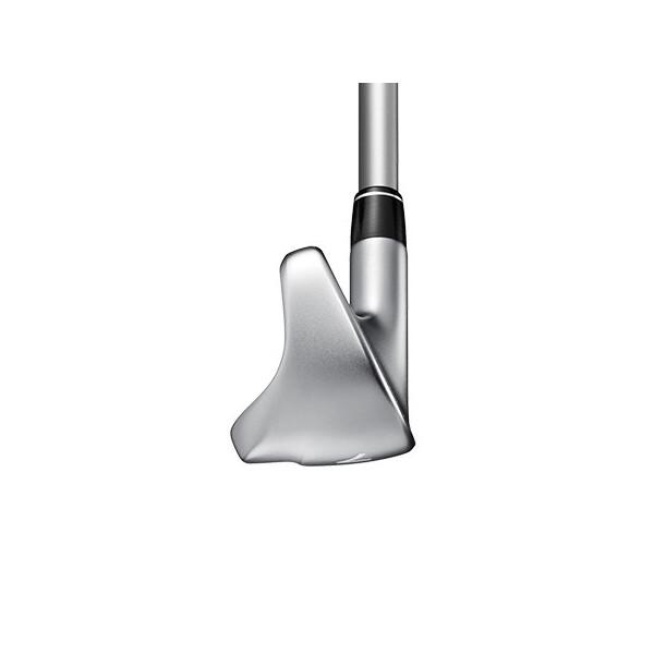 プロギアエッグレディースアイアンセット SUPER egg アイアン(Ladies')／高反発モデル | レディス | プロギア