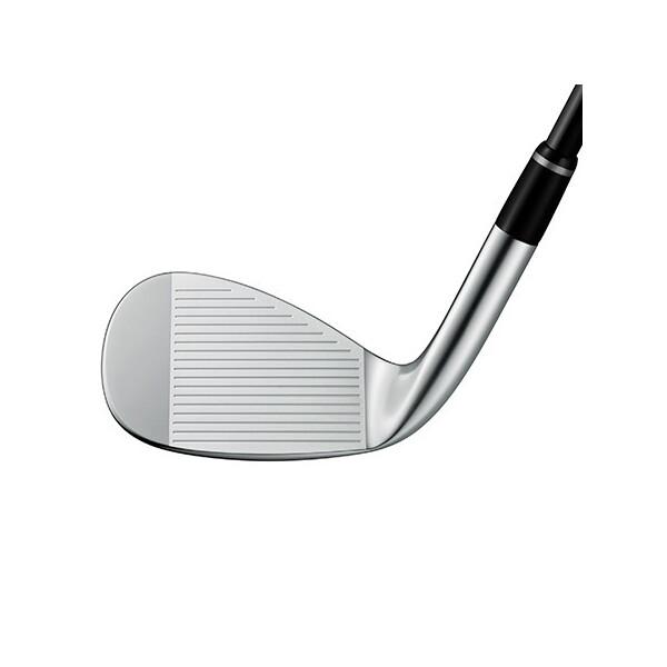 【15%OFFクーポン配布中】 PRGR 0 WEDGE ウェッジ 2024年モデル MCI FOR PRGR FLEX WEDGEカーボンシャフト 48° PRGR（プロギア） 日本正規品 PRGR 0 WEDGE ウェッジ 2024年モデル MCI