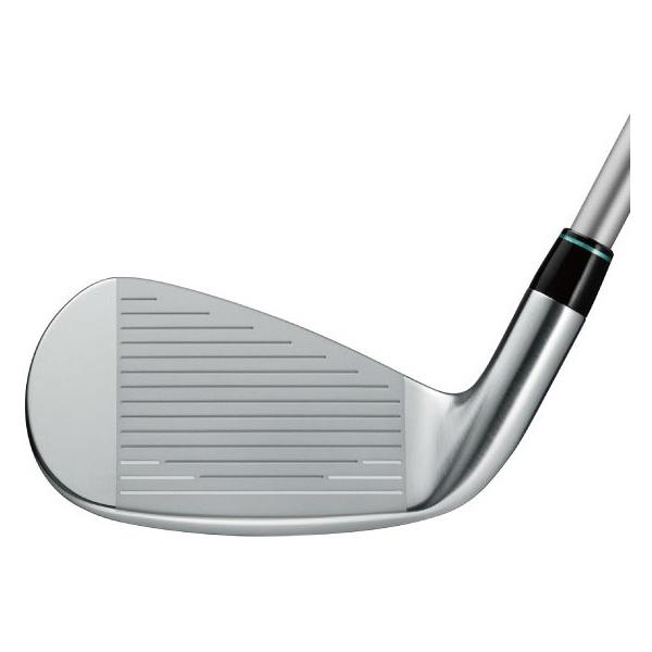 PRGR（プロギア） 日本正規品 PRGR CRYSTAL EGG(クリスタルエッグ