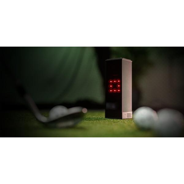 GPRO 弾道測定器 SQUARE GOLF (スクエアゴルフ) ローンチ GPRO 弾道測定器 SQUARE GOLF (スクエアゴルフ) ローンチ