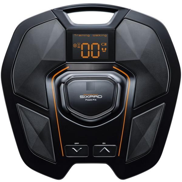 SIXPAD シックスパッド Foot Fit 2 フットフィット MTG SP SIXPAD シックスパッド Foot Fit 2 フットフィット MTG SP