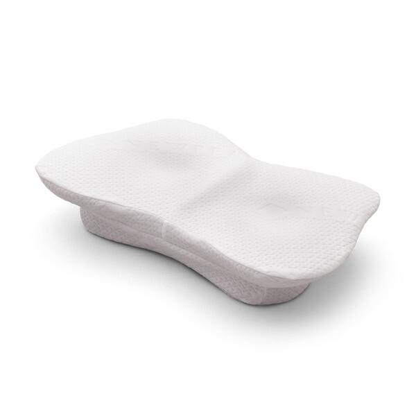 正規販売店 まくら ニューピース ピロー ブレス NEWPEACE Pillow 正規販売店 まくら ニューピース ピロー ブレス NEWPEACE Pillow