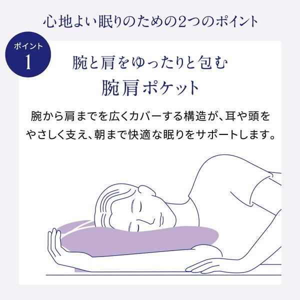 正規販売店 まくら ニューピース ピロー ブレス NEWPEACE Pillow 正規販売店 まくら ニューピース ピロー ブレス NEWPEACE Pillow