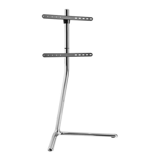 DMM.com テレビスタンド V字型タイプ DKS-LSVL 重量30kg以下