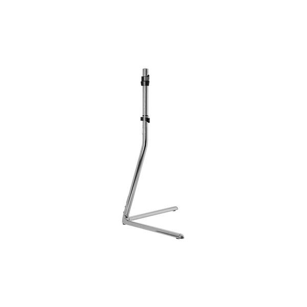 DMM.com テレビスタンド V字型タイプ DKS-LSVL DMM.com 重量30kg以下