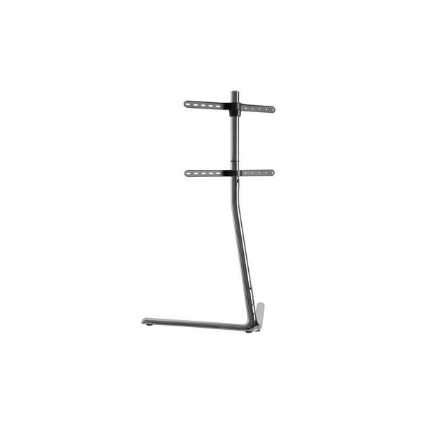 DMM.com テレビスタンド V字型タイプ DKS-LSVL DMM.com 重量30kg以下