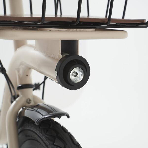 カイホウ（KAIHOU） kaihou BM-5C206MDG マットダークグレー SUISUI