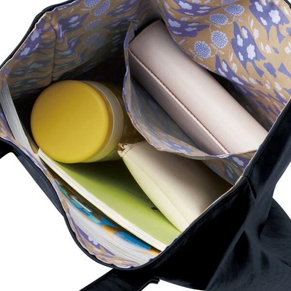 ハッピー ZX14R '12- パフォーマンス・ステップキット