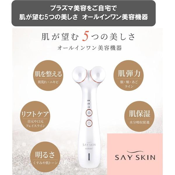 kotatuエステ美容機器リッチモア タカラベルモント リッチモア ドット キューブ＜RICH MORE.3