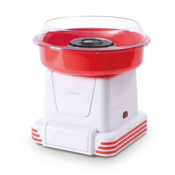 ライソン KDCC-006R わたあめ屋さん : XPRICE Yahoo!店 - 通販 - Yahoo