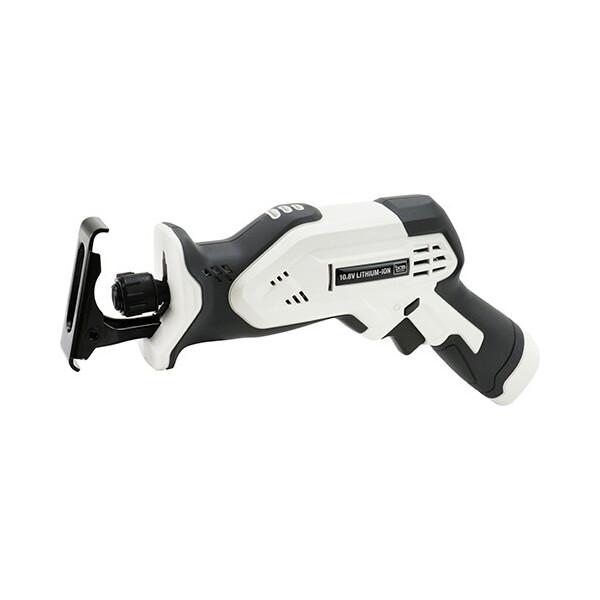 DCM BRAND DCM 充電式レシプロソー ホンタイノミT-RS108V : XPRICE