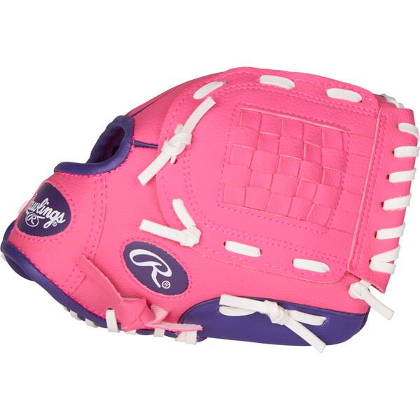 Rawlings ローリングス 野球 キッズグローブ USプレイヤーズ Rawlings ローリングス 野球 キッズグローブ USプレイヤーズ