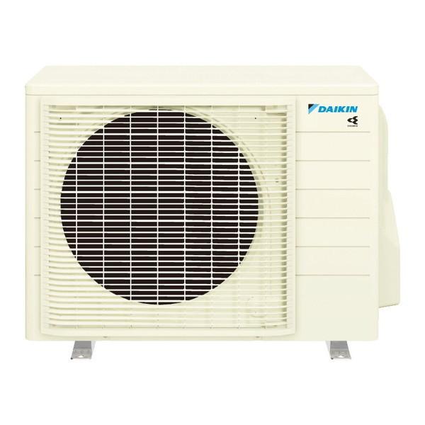 エアコン 14畳用 冷暖房 ダイキン DAIKIN 工事対応可能 Eシリーズ S403ATEP-W 除湿 送風 タイマー スマホ対応 単相200V｜aprice｜13