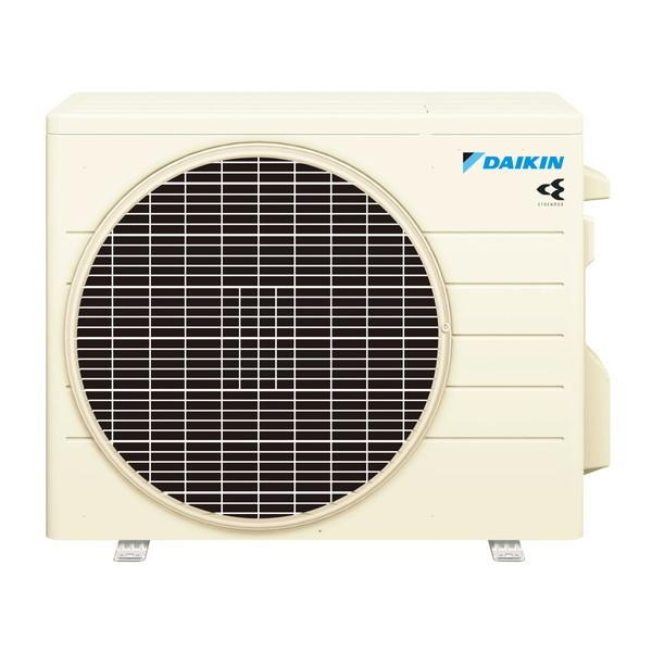 エアコン 6畳用 冷暖房 ダイキン DAIKIN 工事対応可能 CXシリーズ S223ATCS-W フィルター自動お掃除 お掃除機能 水内部クリーン 室温パトロール 単相100V｜aprice｜14