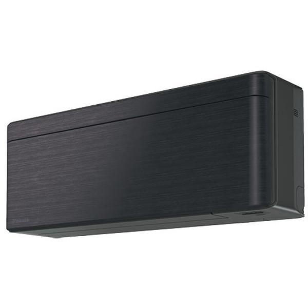risora エアコン 23畳 冷暖房 ダイキン 工事対応可能 リソラ SX risora エアコン 23畳 冷暖房 ダイキン 工事対応可能 リソラ SX