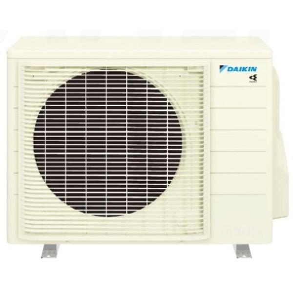 【カーターさん専用】DAIKIN risora 14畳用 室外機付き 200v risora エアコン 14畳 冷暖房 ダイキン 工事対応可能 リソラ SX