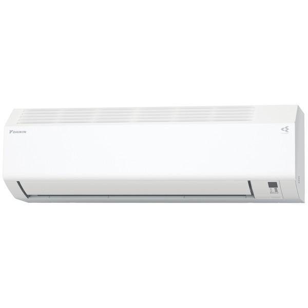 ダイキン エアコン 6畳 Eシリーズ 単相100V 2024年モデル ダイキン エアコン 6畳 Eシリーズ 単相100V 2024年モデル