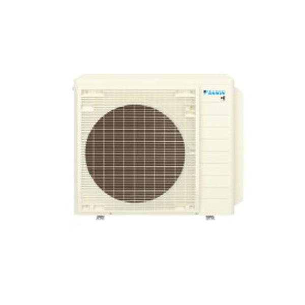 エアコン 29畳用 冷暖房 ダイキン DAIKIN 工事対応可能 AXシリーズ S904ATAV-W ホワイト 室外電源 単相200V｜aprice｜04