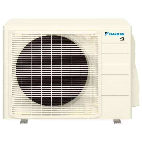 エアコン 10畳用 冷暖房 ダイキン DAIKIN 工事対応可能 AXシリーズ SS284ATAS-W ホワイト 単相100V｜aprice｜19