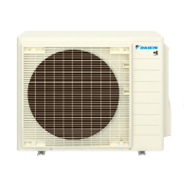 ダイキン（DAIKIN） エアコン 8畳 冷暖房 工事対応可能 GXシリーズ