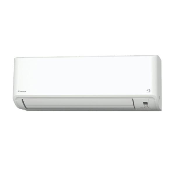 ダイキン（DAIKIN） エアコン 12畳 冷暖房 工事対応可能 GXシリーズ