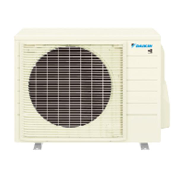 DAIKIN ダイキン AC ルームエアコン 家庭用 14畳用 2021年式 ダイキン（DAIKIN） エアコン 23畳 冷暖房 工事対応可能 GXシリーズ