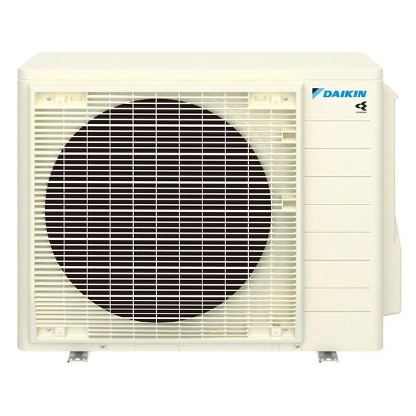 ダイキン（DAIKIN） エアコン 20畳 冷暖房 工事対応可能 AXシリーズ
