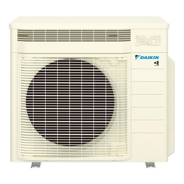 DAIKIN エアコン うるさらX 12畳用 F36XTRXS-W Rシリーズ DAIKIN エアコン うるさらX 12畳用 F36XTRXS-W Rシリーズ DAIKIN