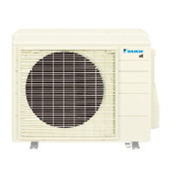 ダイキン（DAIKIN） エアコン 18畳 冷暖房 工事対応可能 Eシリーズ