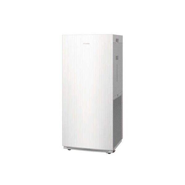 DAIKIN ダイキン 空気清浄機 MCK906A-W ホワイト（Yahoo!・XPRICE Yahoo!店）