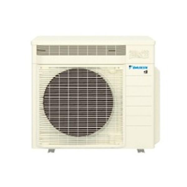 ダイキン DAIKIN S366ATRS-C ベージュ うるるとさらら うるさらX RXシリーズ エアコン (主に12畳用) : XPRICE