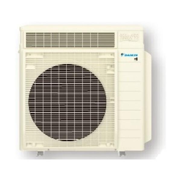 ダイキン（DAIKIN） エアコン 29畳 冷暖房 工事対応可能 うるると