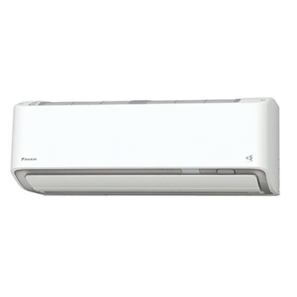 ダイキン（DAIKIN） エアコン 20畳 冷暖房 工事対応可能 DXシリーズ