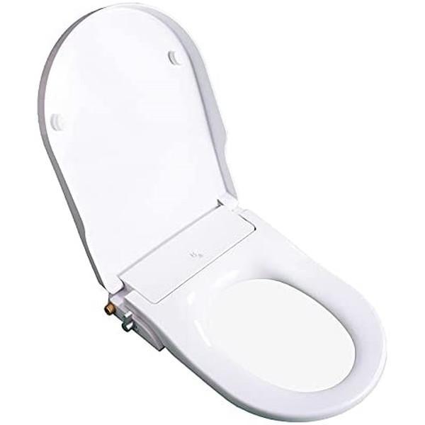 イリ★プロフ必読(◡̈)★断捨離中kannaway サルヴェ 2個セット イリ☆プロフ必読(◡̈)☆断捨離中kannaway サルヴェ 2個セット