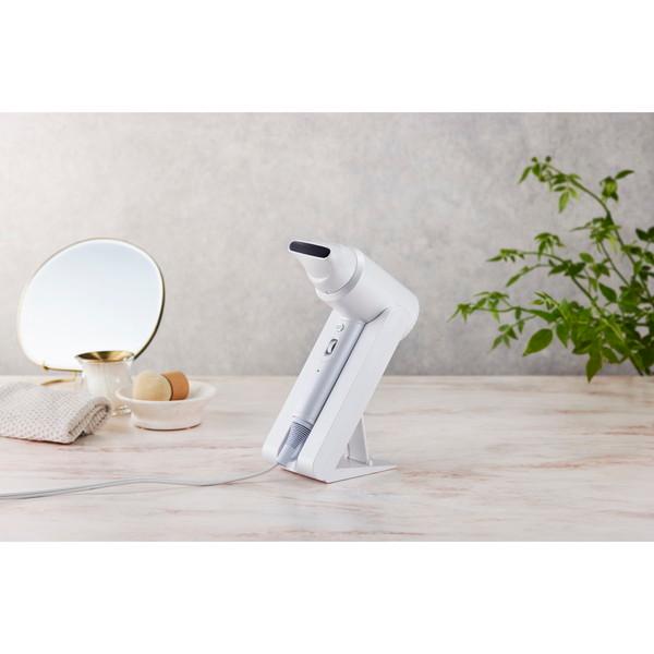 ドライヤー 速乾 大風量 Dr.Beau ヘアドライヤー 高速 マイナスイオン