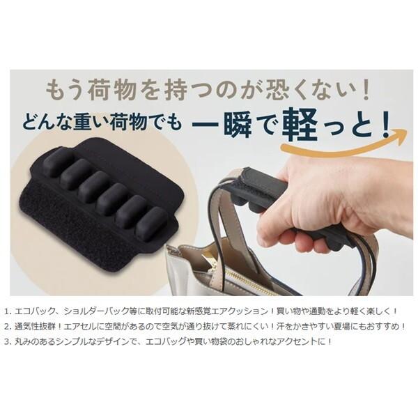 COS シルバー クッションハンドバッグ PILLOW QUILTED CLUTCH - LEATHER ピローキルティングクラッチ