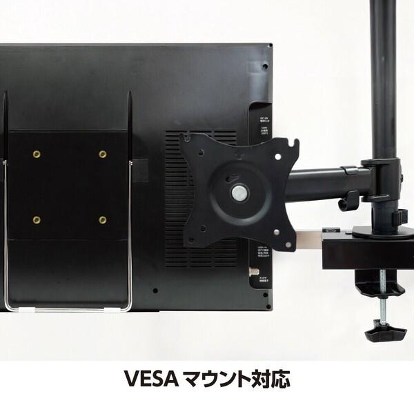 ポータブルテレビ 22型 液晶テレビ ダイアモンドヘッド 22インチ TV OT