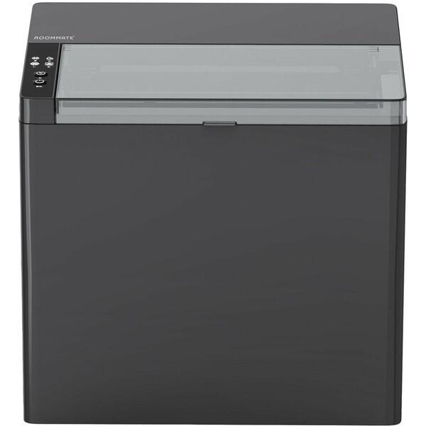 ROOMMATE（ルームメイト） ROOMMATE RM-230H 高速製氷機 : XPRICE 