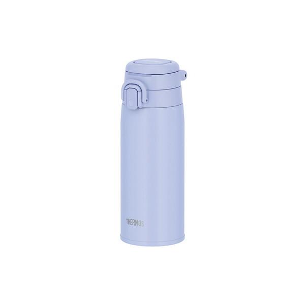 bluebellさま専用です！！ 予約販売：7月 お届け予定】<期間限定：送料無料>次元界TOY(CYTOYS