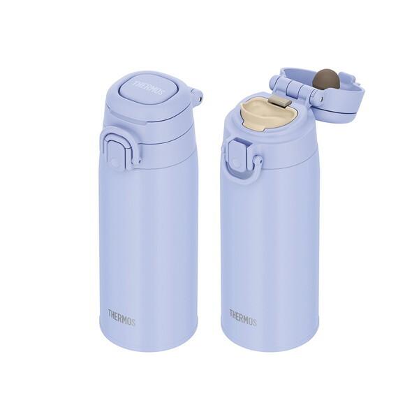 べしゃ氏専用 サーモス(THERMOS)真空断熱ケータイマグ 550ml/JOS（JOS-551）｜名入れ