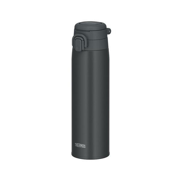 THERMOS（サーモス） THERMOS JOS-751-CHL チャコール 真空断熱