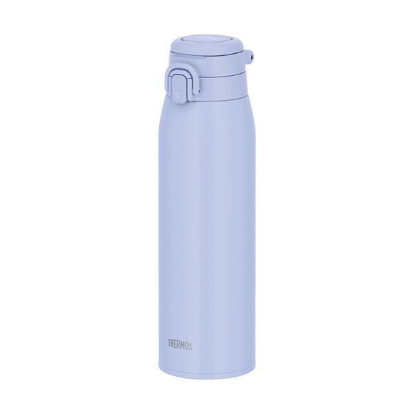 THERMOS（サーモス） THERMOS JOS-1001-BLLV ブルーラベンダー 真空