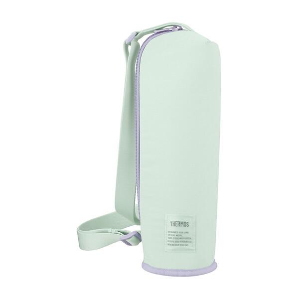 THERMOS（サーモス） THERMOS APQ-500-MNT ミント 保冷マイボトル