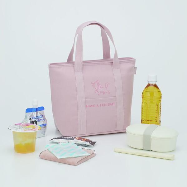 THERMOS（サーモス） THERMOS RFF-0071DS-PGG ピンクグレージュ 保冷