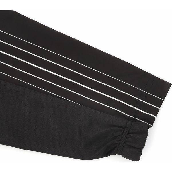 スフィーダ フットサルウエア SA-25100 BLK SOFTSHELL スプリングFZジャケット XL SFIDA Black SFIDA（スフィーダ） フットサルウエア SA-25100 BLK SOFTSHELL