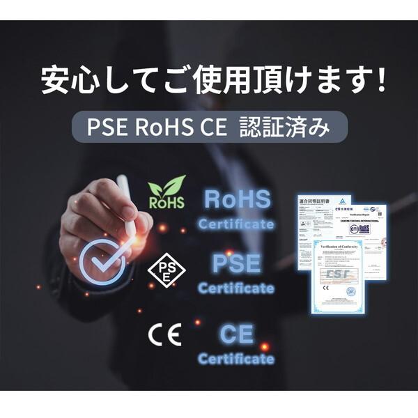 TOKAIZ（トカイズ） TOKAIZ TSH-10G スイッチングハブ (10Gbps対応