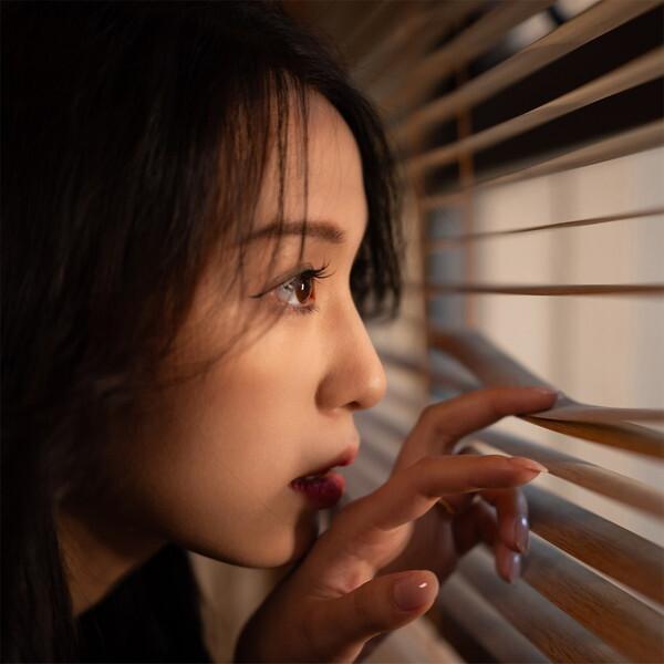 VILTROX AF27/1.2 PRO E ブラック 交換レンズ (ソニーEマウント