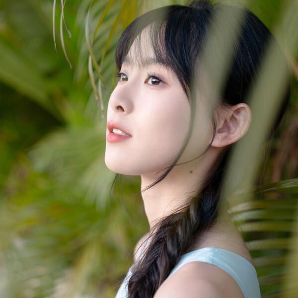 VILTROX VILTROX AF35/1.7 AIR Z 単焦点レンズ (ニコンZマウント